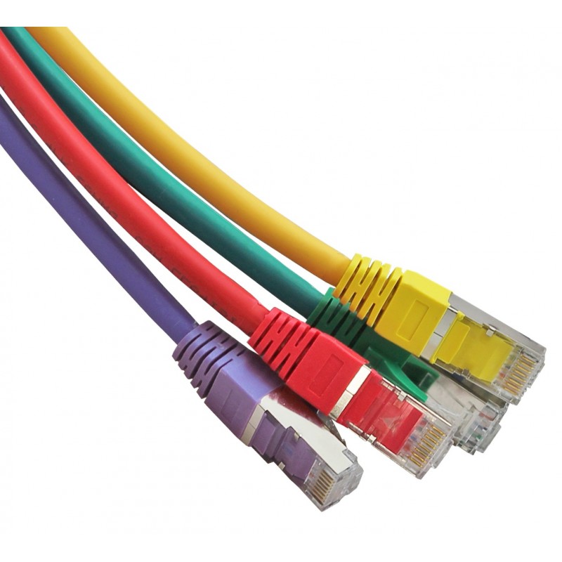 Network Cable Cat Box Network Cable Cat Box