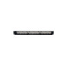 24-Port 1U Rack-Mount Cat6 110 Patch Panel, 568B, RJ45 Ethernet