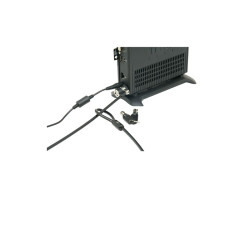 DELL 461-10220