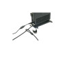 DELL 461-10220