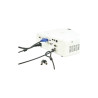 DELL 461-10220