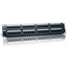 Trendnet 48 Port Cat6 UTP RJ45 Patch Panel