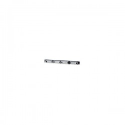 Intellinet 24 Port Cat5e UTP Patch Panel