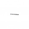 Intellinet 24 Port Cat5e UTP Patch Panel