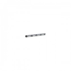 Intellinet 24 Port Cat5e UTP Patch Panel