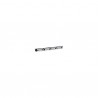 Intellinet 24 Port Cat5e UTP Patch Panel