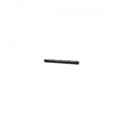 Intellinet 24 Port Cat5e UTP Patch Panel