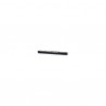 Intellinet 24 Port Cat5e UTP Patch Panel
