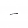 Intellinet 24 Port Cat5e UTP Patch Panel