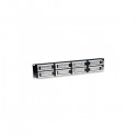 Intellinet 48 Port Cat5e UTP RJ45 Patch Panel