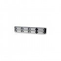 Intellinet 48 Port Cat5e UTP RJ45 Patch Panel