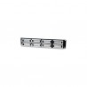 Intellinet 48 Port Cat5e UTP RJ45 Patch Panel
