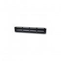 Intellinet 48 Port Cat5e UTP RJ45 Patch Panel