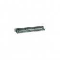 Intellinet Patch panel 24 port