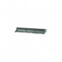 Intellinet Patch panel 24 port