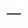 Intellinet Patch panel 24 port