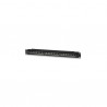Intellinet Patch panel 24 port