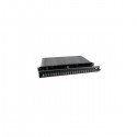 Intellinet 992947 patch panel