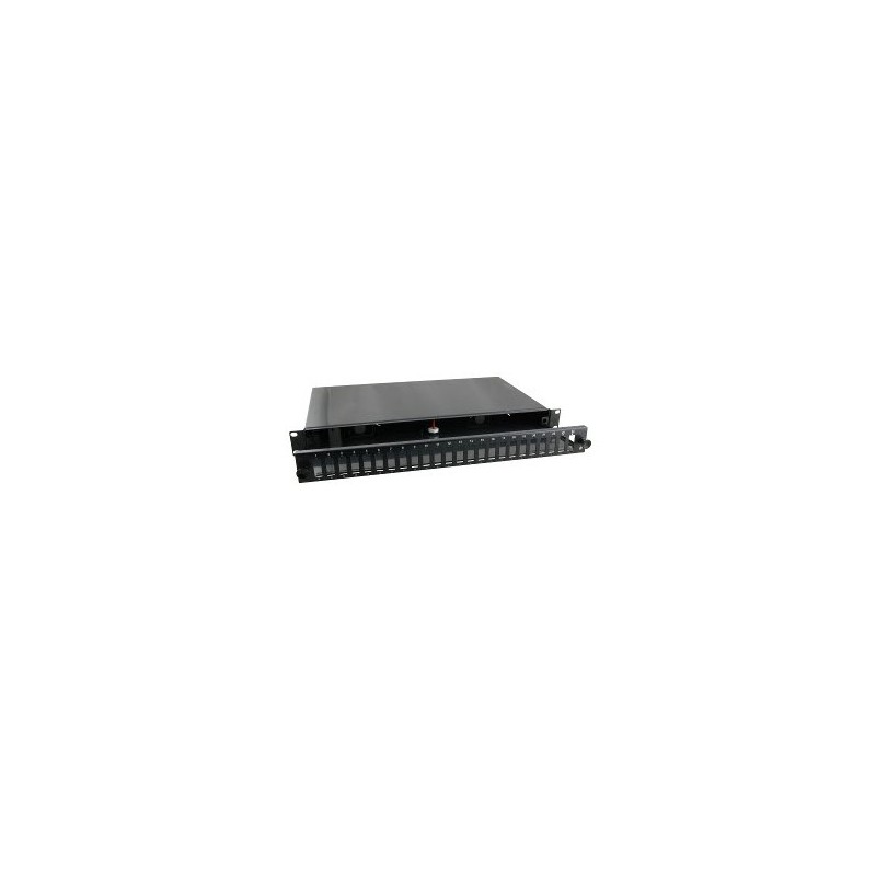 Intellinet 992947 patch panel