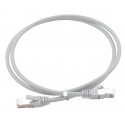 Cat6 Shielded FTP RJ45 Patch Leads