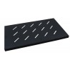 300mm Cantilever Shelf for Racky Rax Wall Cabinets