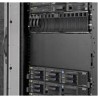 Eaton ETN-PBP2U100 patch panel