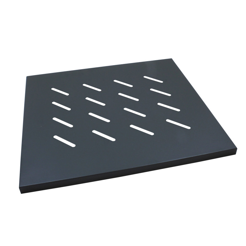 600mm Deep Fixed Shelf for 800mm Deep RackyRax Cabinets 600mm Deep Fixed Shelf for 800mm Deep RackyRax Cabinets