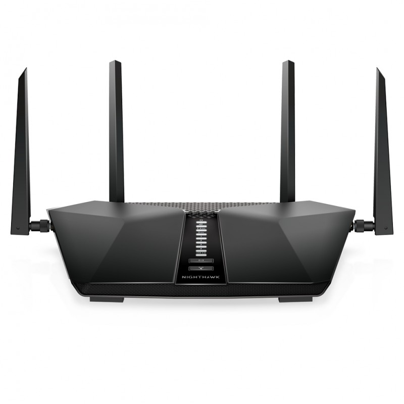 Netgear Nighthawk AX5400