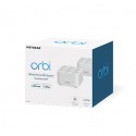 Netgear Orbi WiFi System (RBK12) AC1200