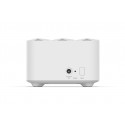 Netgear Orbi WiFi System (RBK12) AC1200