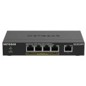 Netgear GS305PP