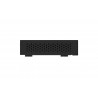 Netgear GS305PP Gigabit Ethernet (10/100/1000) Black Power over Ethernet (PoE)