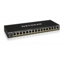 Netgear GS316PP