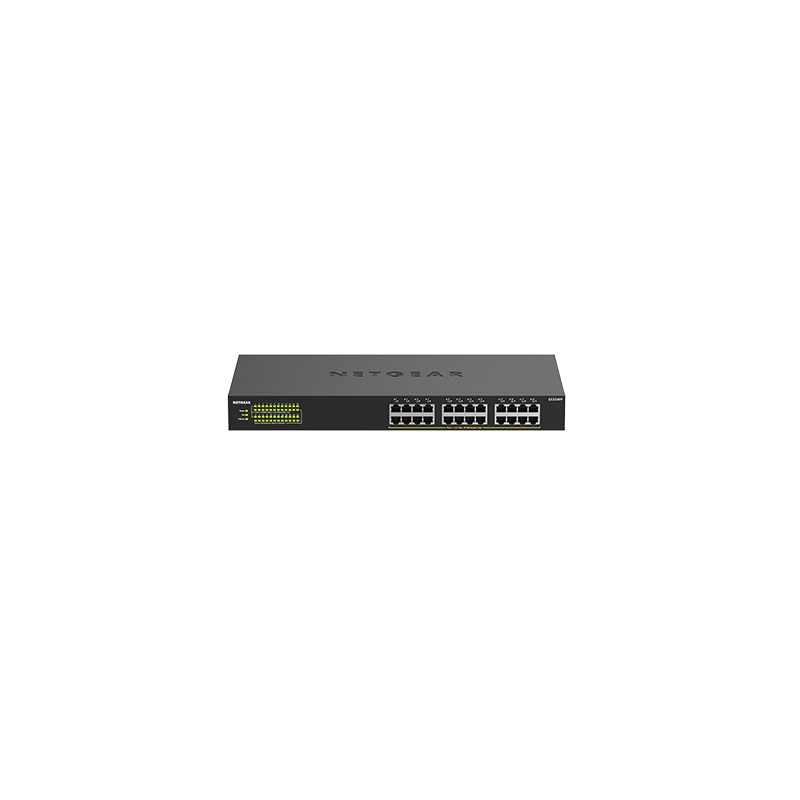 Netgear GS324PP