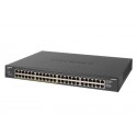 Netgear GS348PP