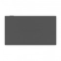 Netgear GS524PP Unmanaged Gigabit Ethernet (10/100/1000) Grey Power over Ethernet (PoE)