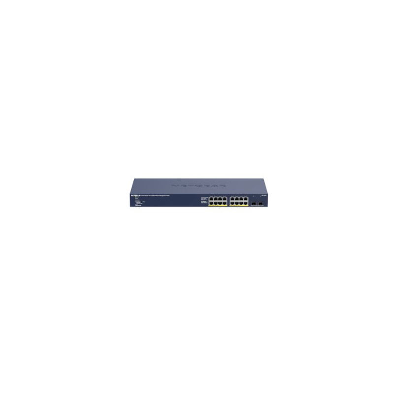 Netgear GS716TP-100EUS