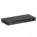 Netgear M4250-10G2F