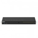 Netgear M4250-10G2XF-PoE++