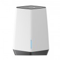 Netgear Orbi Pro wireless router Tri-band (2.4 GHz / 5 GHz / 5 GHz) Gigabit Ethernet White