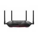 Netgear XR1000 Nighthawk WiFi 6 Gaming Router