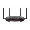 Netgear XR1000 Nighthawk WiFi 6 Gaming Router wireless router