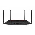 Netgear XR1000 Nighthawk WiFi 6 Gaming Router wireless router