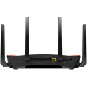 Netgear XR700