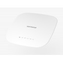 Netgear WAC540