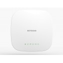 Netgear WAC540