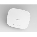 Netgear WAC540