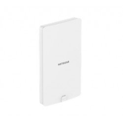 Netgear WAX610Y 2500 Mbit/s Power over Ethernet (PoE) White