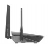 D-Link DIR-1960 wireless router Dual-band (2.4 GHz / 5 GHz) Gigabit Ethernet Black