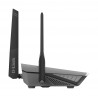 D-Link DIR-2660 wireless router Dual-band (2.4 GHz / 5 GHz) Gigabit Ethernet Black